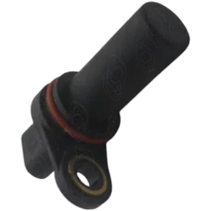 Sensor cigüeñal Dodge Journey d