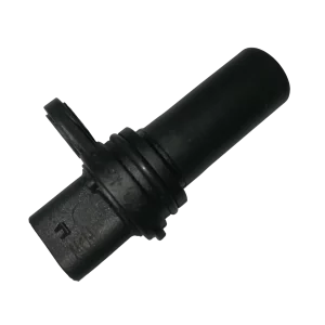 Sensor ciguenal Dodge Journey g