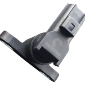 Sensor cigüeñal Ford Ecosport / Mazda 3