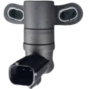 Sensor cigüeñal Ford Ecosport / Mazda 3