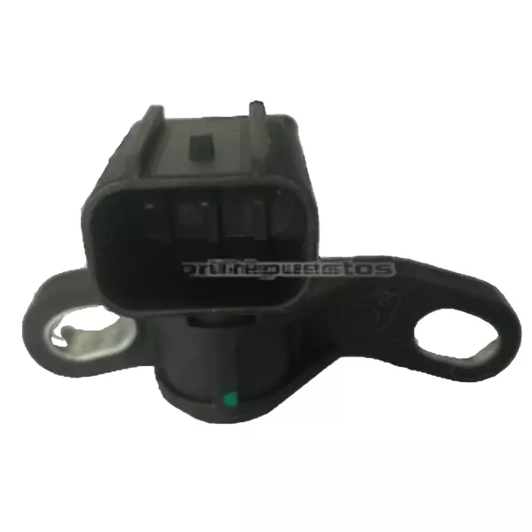 Sensor cigüeñal Ford Edge