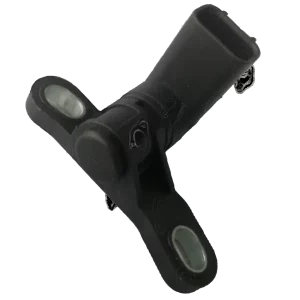 Sensor cigüeñal Ford Edge