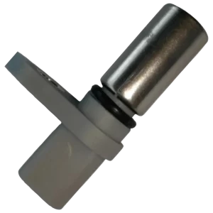 Sensor cigüeñal Ford Escape