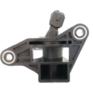 Sensor cigüeñal Ford Explorer / Ranger cub