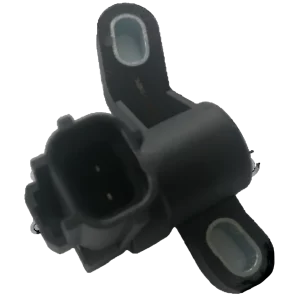 Sensor cigüeñal Ford Focus