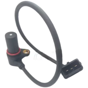 Sensor cigüeñal Great Wall d