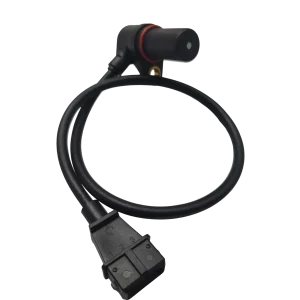 Sensor ciguenal Great Wall e