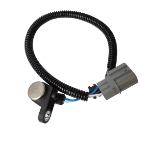 Sensor ciguenal Honda Civic c