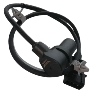 Sensor cigüeñal Hyundai H1 d