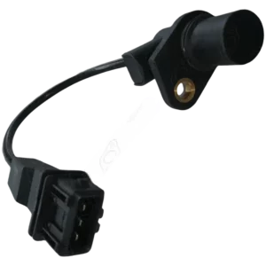 Sensor cigüeñal Hyundai Santa Fe d