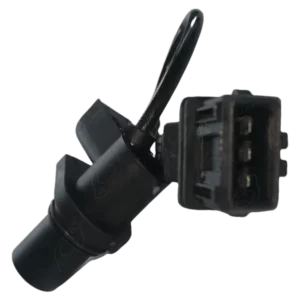 Sensor cigüeñal Hyundai Santa Fe k