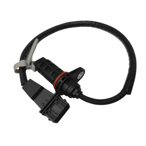 Sensor ciguenal Hyundai Tucson IX 35 e