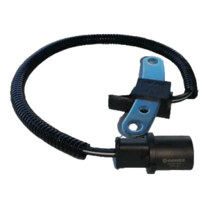 Sensor cigüeñal Jeep Cherokee