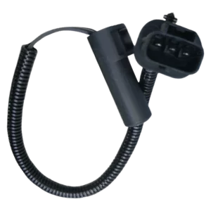 Sensor cigüeñal Jeep Cherokee c