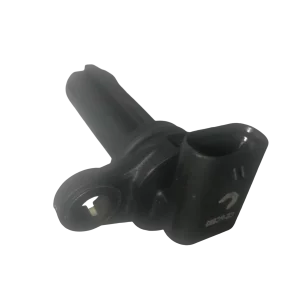 Sensor cigüeñal Jeep Gran Cherokee 2011-17