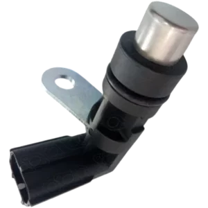 Sensor cigüeñal Jeep Gran Cherokee e