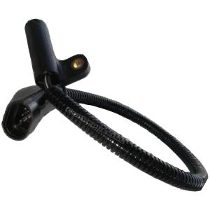 Sensor cigüeñal Jeep Gran Cherokee