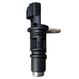Sensor cigüeñal Jeep Liberty 3.7