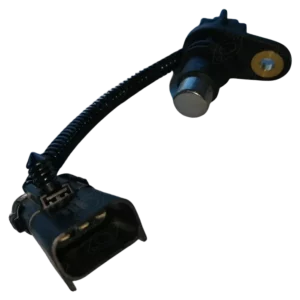 Sensor cigüeñal Jeep Wrangler d
