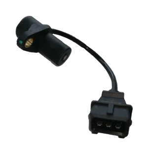 Sensor cigüeñal Kia Sephia