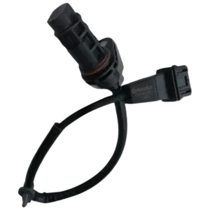 Sensor cigüeñal Kia Sportage c