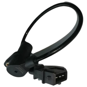 Sensor cigüeñal Kia Sportage d