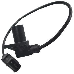 Sensor cigüeñal Kia Sportage d Photoroom