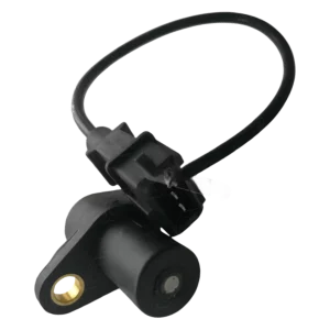 Sensor cigüeñal Kia Sportage g