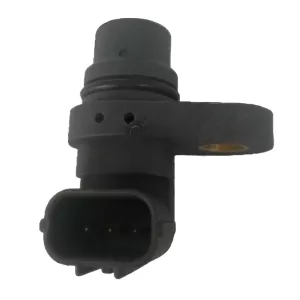 Sensor cigüeñal Mazda (2)