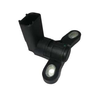 Sensor ciguenal Mazda 3 c