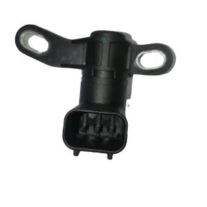 Sensor cigüeñal Mazda 3