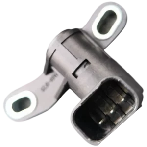 Sensor cigüeñal Mazda CX7 c