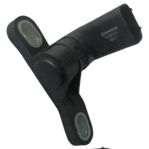 Sensor cigüeñal Mazda CX7 e