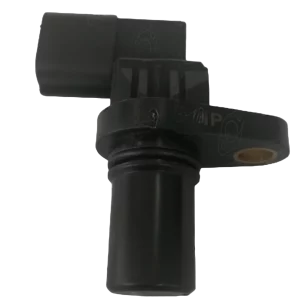 Sensor cigüeñal Mazda 2 1.5 2011-18