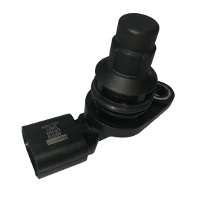 Sensor cigüeñal Mazda 2