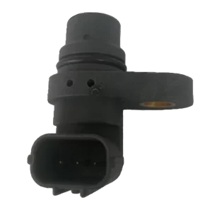 Sensor cigüeñal Mazda 2