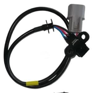 Sensor cigüeñal Mitsubishi Montero d