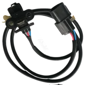 Sensor cigüeñal Mitsubishi Nativa d