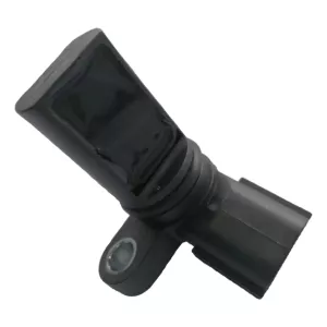 Sensor cigüeñal Nissan Almera Sentra