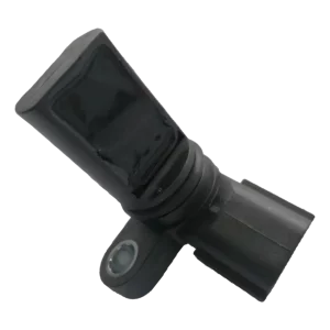 Sensor cigüeñal Nissan Almera
