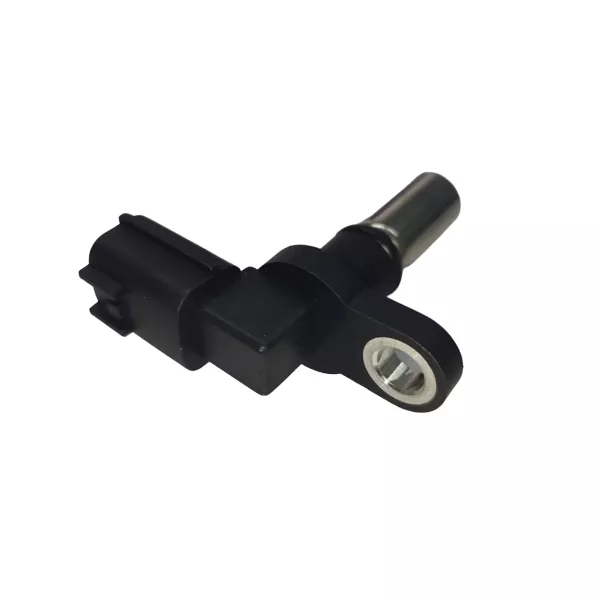 Sensor cigüeñal Nissan Altima (2)