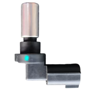 Sensor cigüeñal Nissan Altima