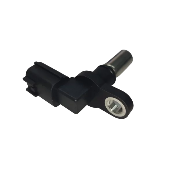 Sensor ciguenal Nissan Frontier 1