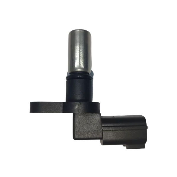 Sensor ciguenal Nissan Frontier 2