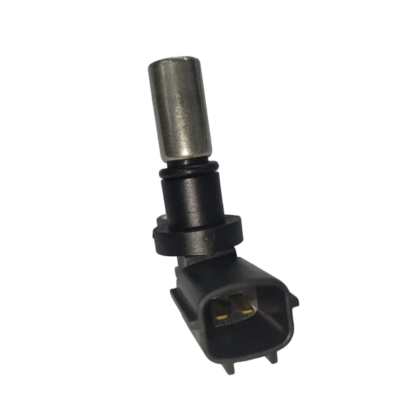 Sensor ciguenal Nissan Frontier 3
