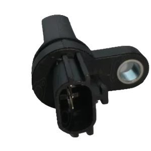 Sensor cigüeñal Nissan Frontier