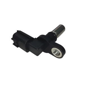 Sensor ciguenal Nissan Frontier c