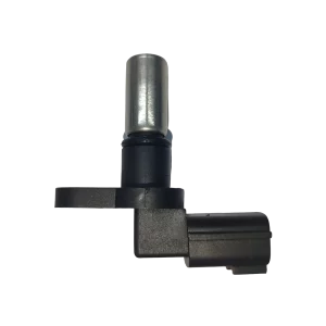 Sensor ciguenal Nissan Frontier d