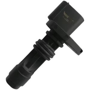 Sensor cigüeñal Nissan Navara / X-Trail