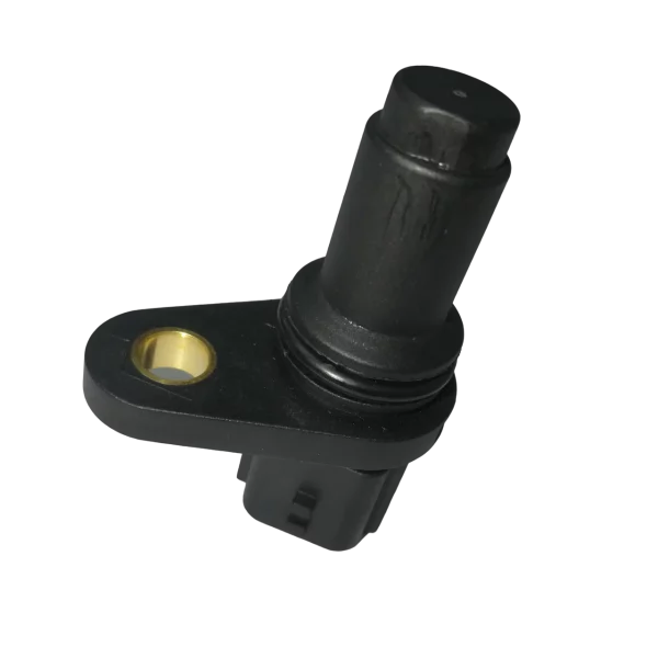 Sensor ciguenal Nissan Sentra 1 1